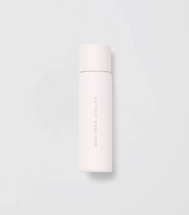Westman Atelier Skin Activator Serum  Refill