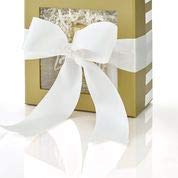 Shelley Kyle Sorella Mini Gift Set, Includes Travel Size Perfume, Lotion, And Shower Gel, Packaged in Beautiful Cream and Gold G