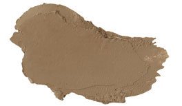 Jolie Waterproof Indelible Gel Brow Liner Definer (Cool Taupe)