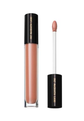 Lust Gloss Lip Gloss - Flesh Astral by Pat Mcgrath Labs for Women - 0.15 oz Lip Gloss