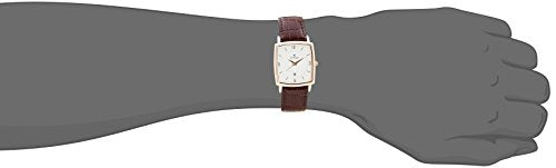 Titan MenS Classique Watch
