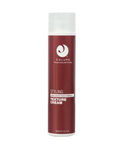 Colure Texture Cream (New Packaging) 10.1 fl oz