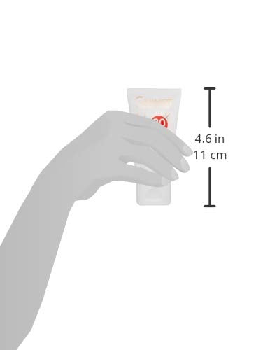 Guinot Sun Logic SPF 30 Face and Body Sunscreen, 1.4 oz