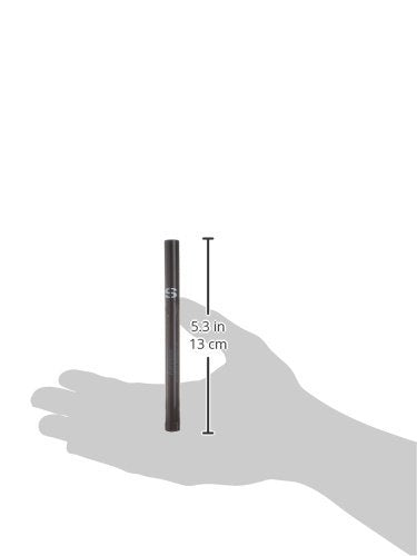 Sisley So Intense Eyeliner, Deep Black, 0.03 Ounce