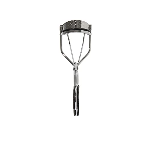 Revlon Lash Curlers
