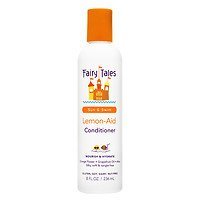 Fairy Tales Lemon-Aid Conditioner 8Oz