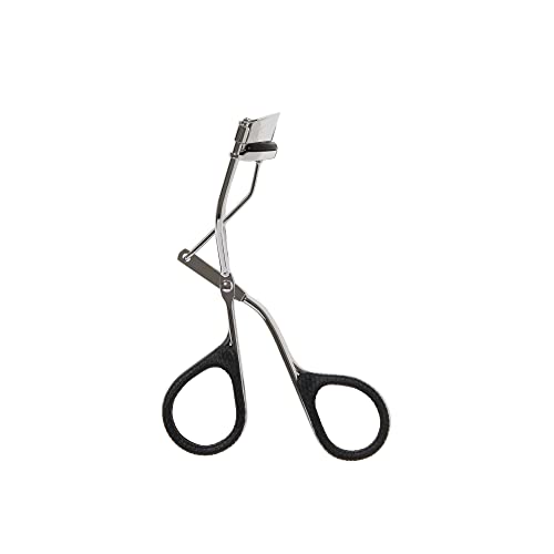 Revlon Eyelash Curler, For Natural Lash Look