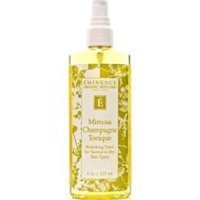 Eminence Organic Skincare Soothing chamomile tonique 4.2oz, 4.2 Ounce