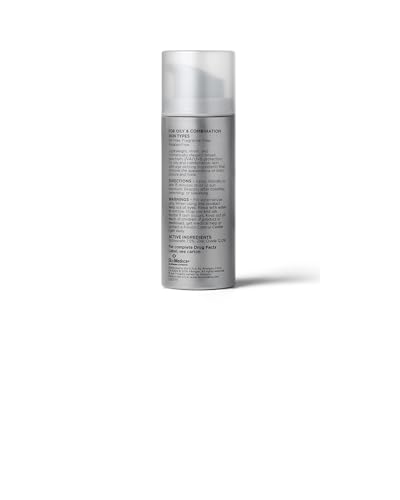 Skinmedica Essential Defense Everyday Clear Spf 47 Sunscreen, 1.85 Oz