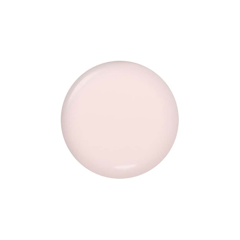 Dazzle Dry Mini Kit 4 Step System - Prima Ballerina, A Sheer And Milky Delicate Pink That Makes A Beautiful French Base. (5 Piec