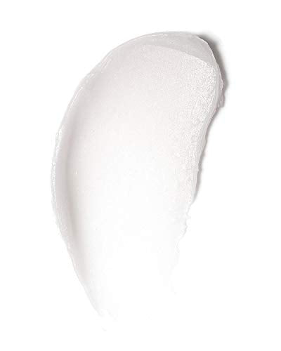 Jolie Weightless Retexturizing Face Perfecting Serum - Foundation Primer, Makeup Extender & Sunscreen Spf 20, Instantly Reveals