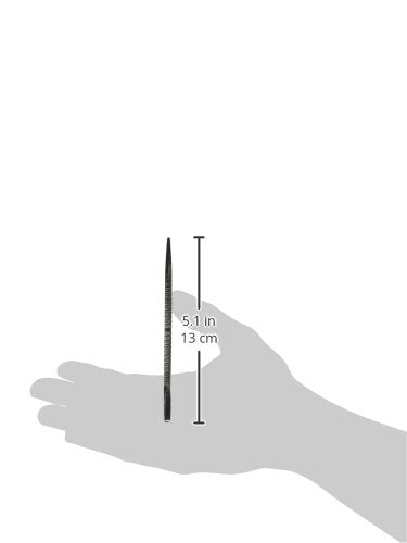 Cuticle Pusher