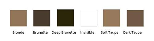 Jolie Cosmetics Longlasting Water-Resistant - Brow Ink 14G (Blonde)