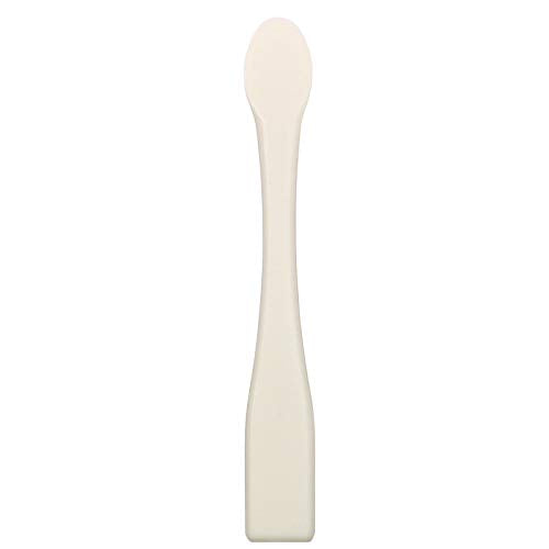 Physician's Formula Organic Wear Lip Polish with Exfoliating Lip Scrub and Skin-Nourishing Organic Ingredients - Lip Treatment f