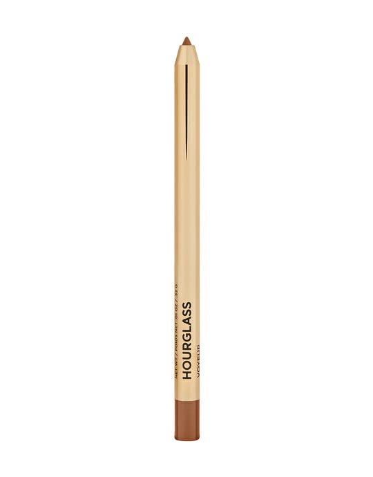 HOURGLASS Voyeur Waterproof Mechanical Gel Liner-Solstice