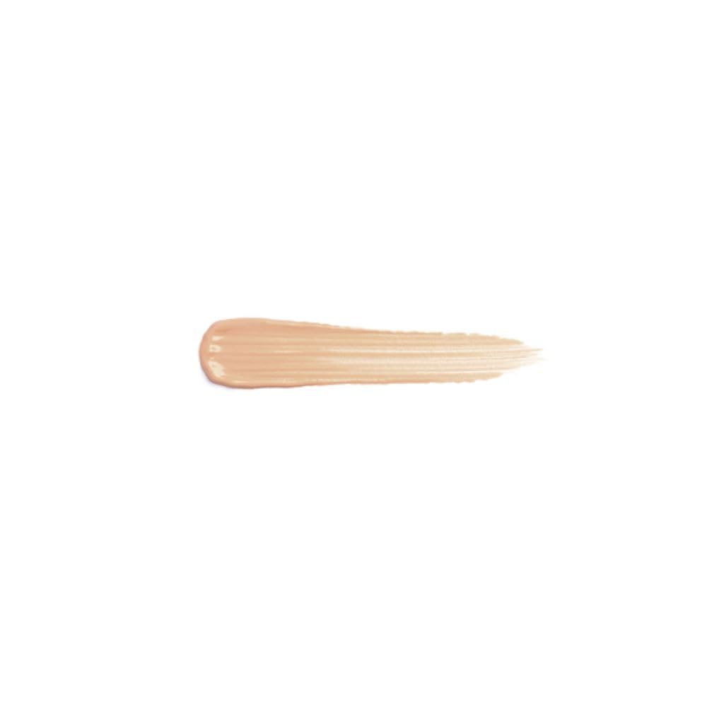 Sisley 3 Soft Beige