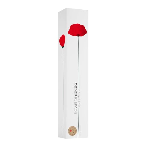 Kenzo Flower L'Absolu By Kenzo