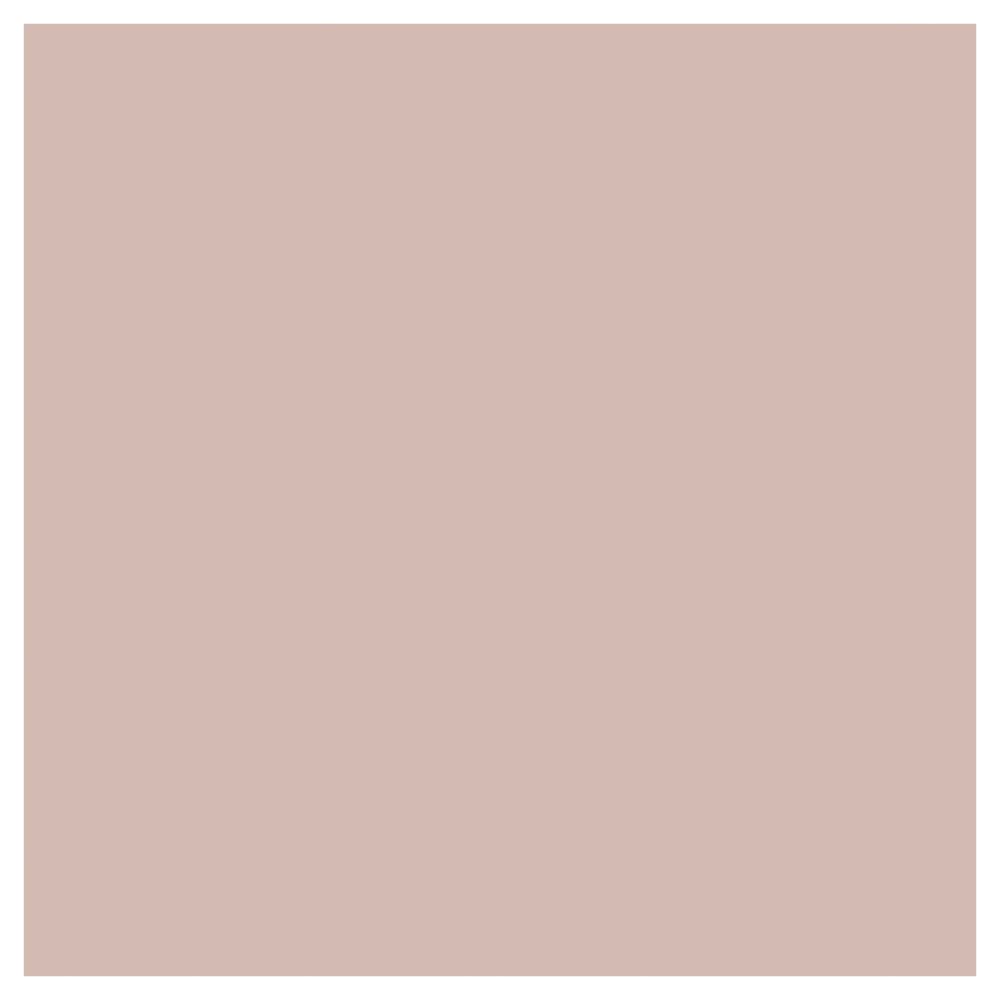 Sally Hansen Good.Kind.Pure Nail Polish, Red Rock Canyon, Pack Of 1, Packaging May Vary
