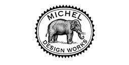 Michel Design Works Foaming Hand Soap, Fresh Avocado