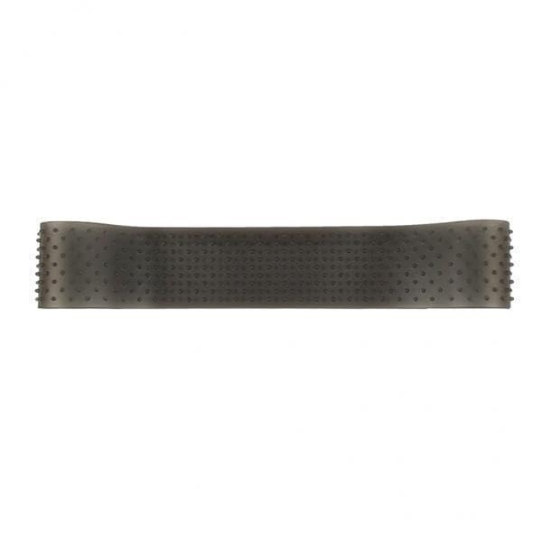Enakshi 2xSilicone NonSlip Wig Grip Band Fix Sports Elastic Hair Headband Black|Health & Beauty | Hair Care & Styling | Hair Ex