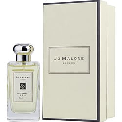 Jo Malone Blackberry & Bay By Jo Malone
