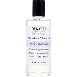 Demeter Baby Powder By Demeter