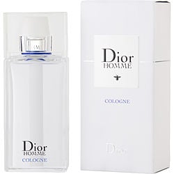 Dior Homme (New) By Christian Dior