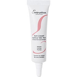 Embryolisse By Embryolisse
