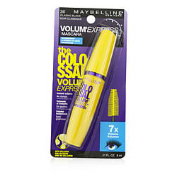 Maybelline By Maybelline