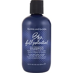 Bumble And Bumble By Bumble And Bumble