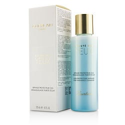 Guerlain By Guerlain