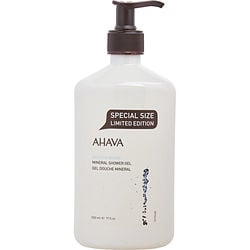 Ahava By Ahava