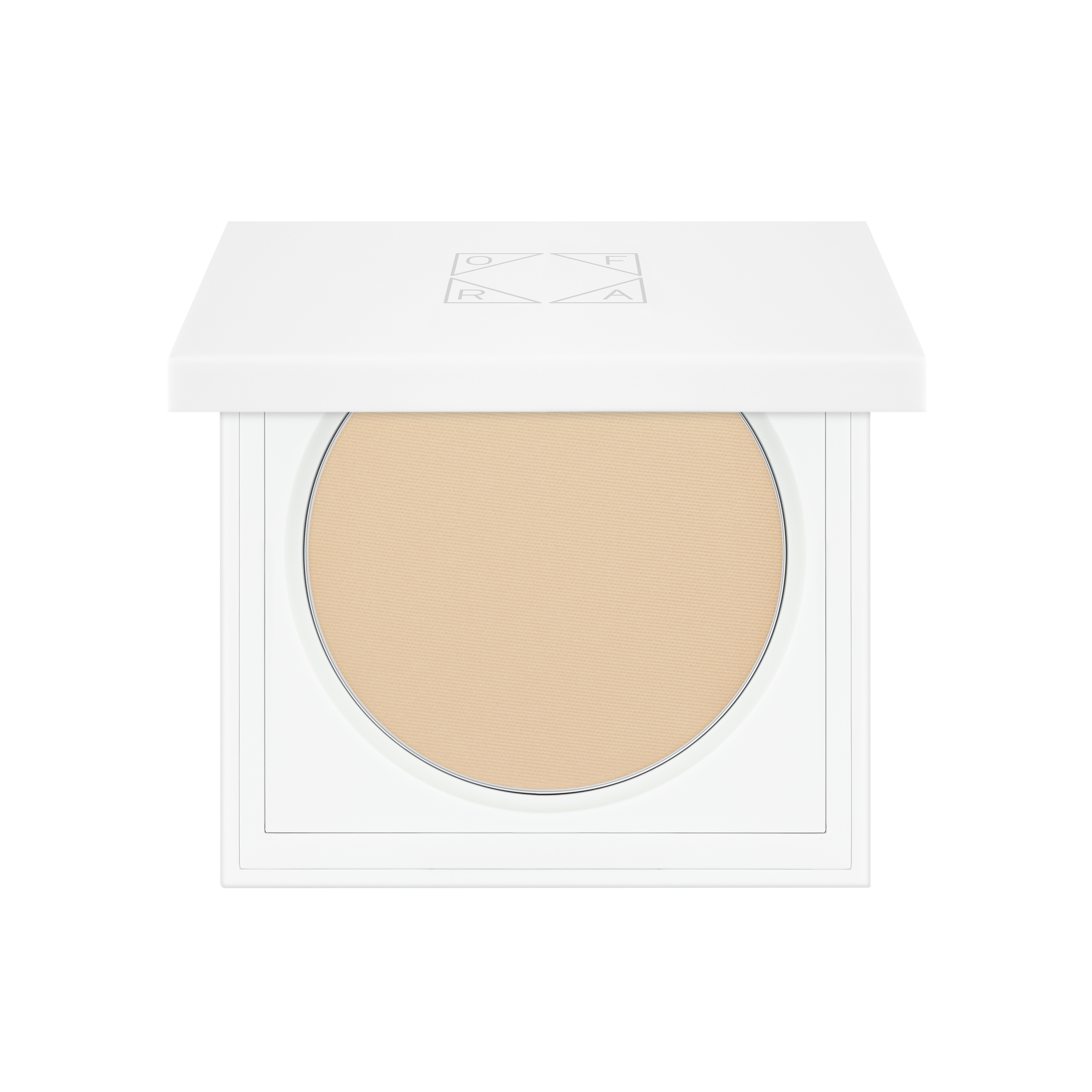 Wet & Dry Foundation - #28