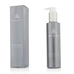 Cosmedix By Cosmedix