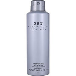 Perry Ellis 360 By Perry Ellis