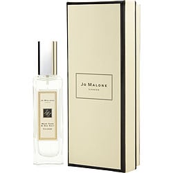 Jo Malone Wood Sage & Sea Salt By Jo Malone