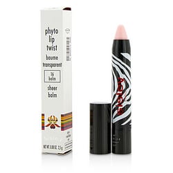 Sisley By Sisley