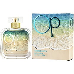 Op Summer Breeze By Ocean Pacific