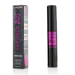Lancome By Lancome