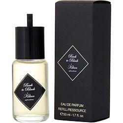 Kilian Back To Black Aphrodisiac By Kilian