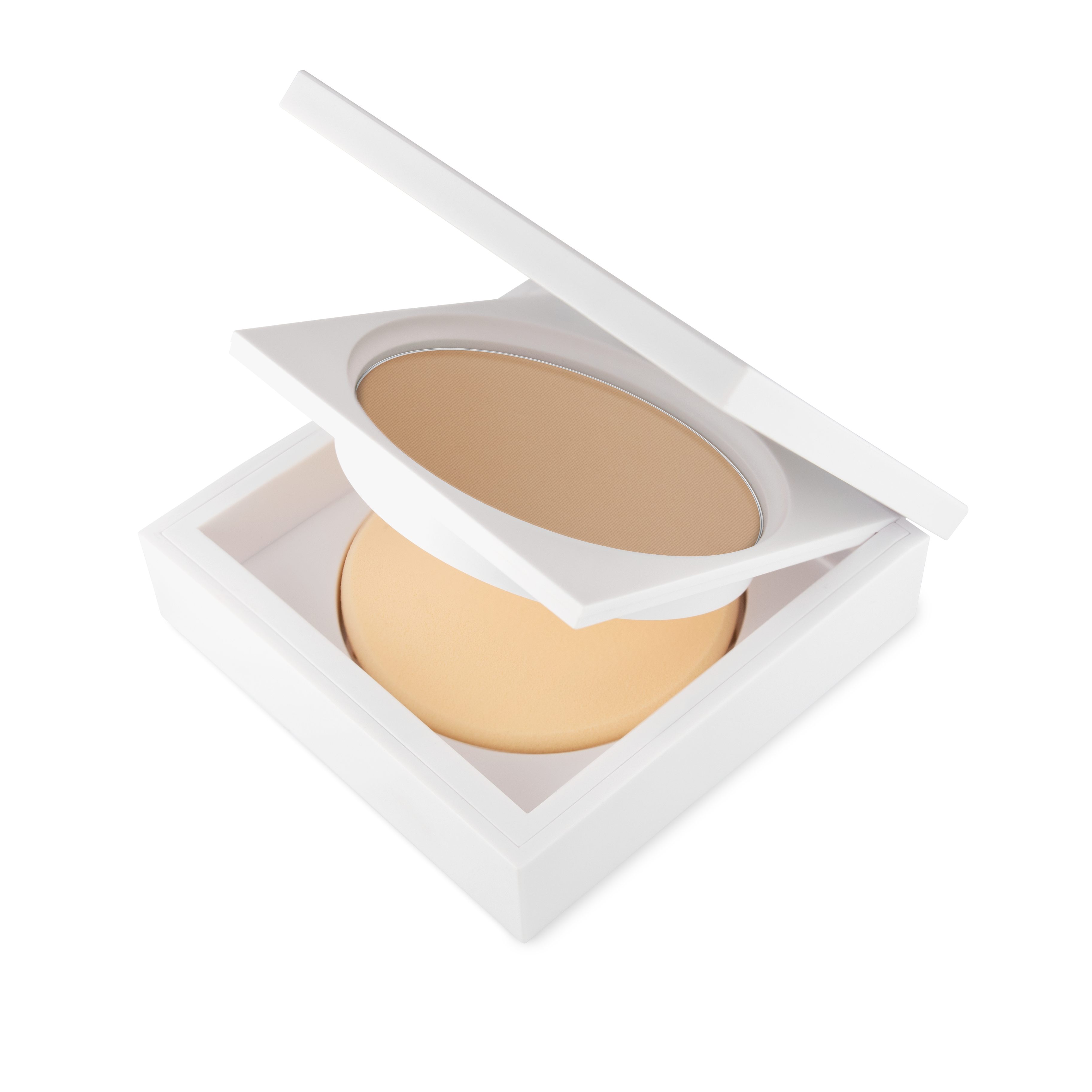 Wet & Dry Foundation - #30