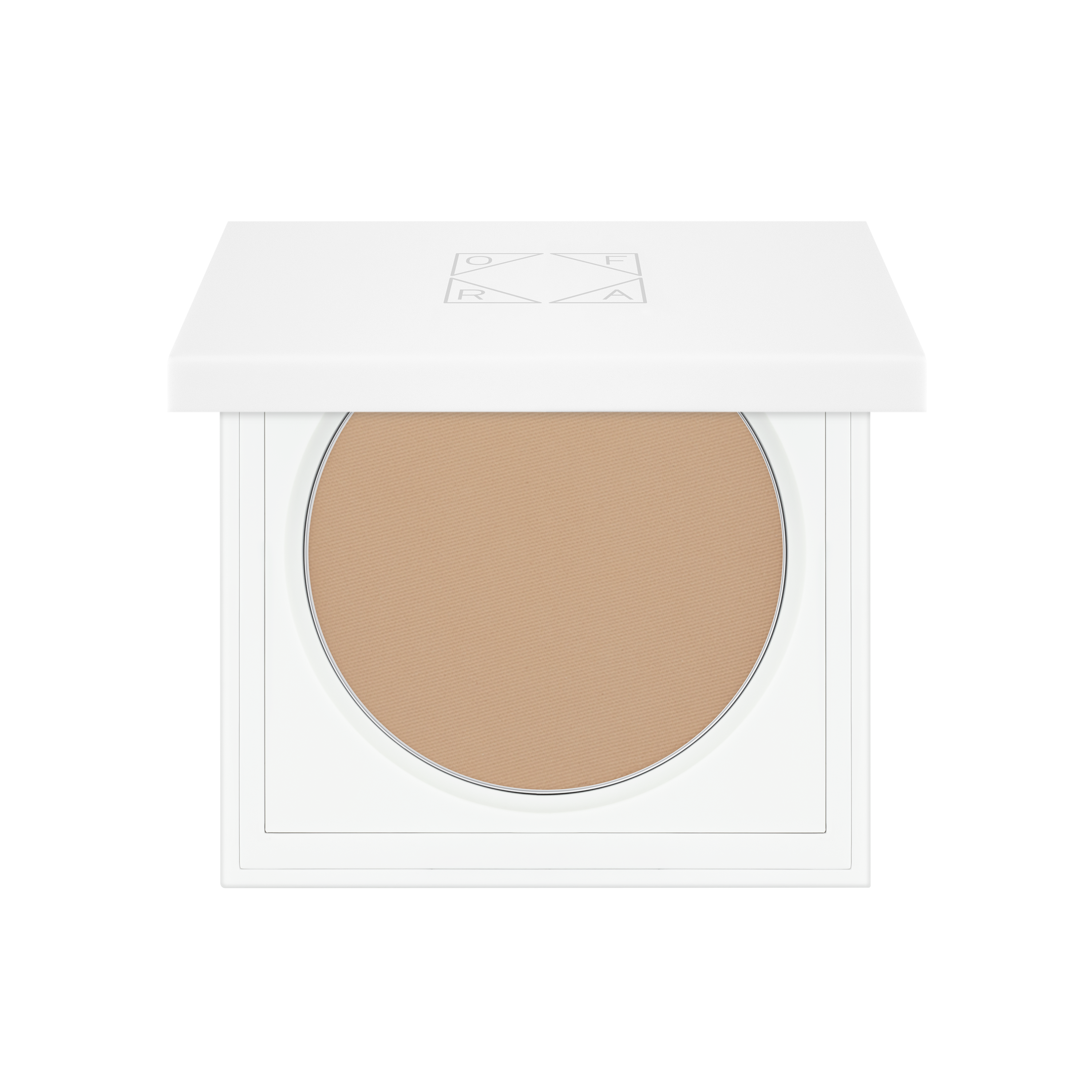 Wet & Dry Foundation - #30