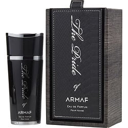 Armaf The Pride By Armaf