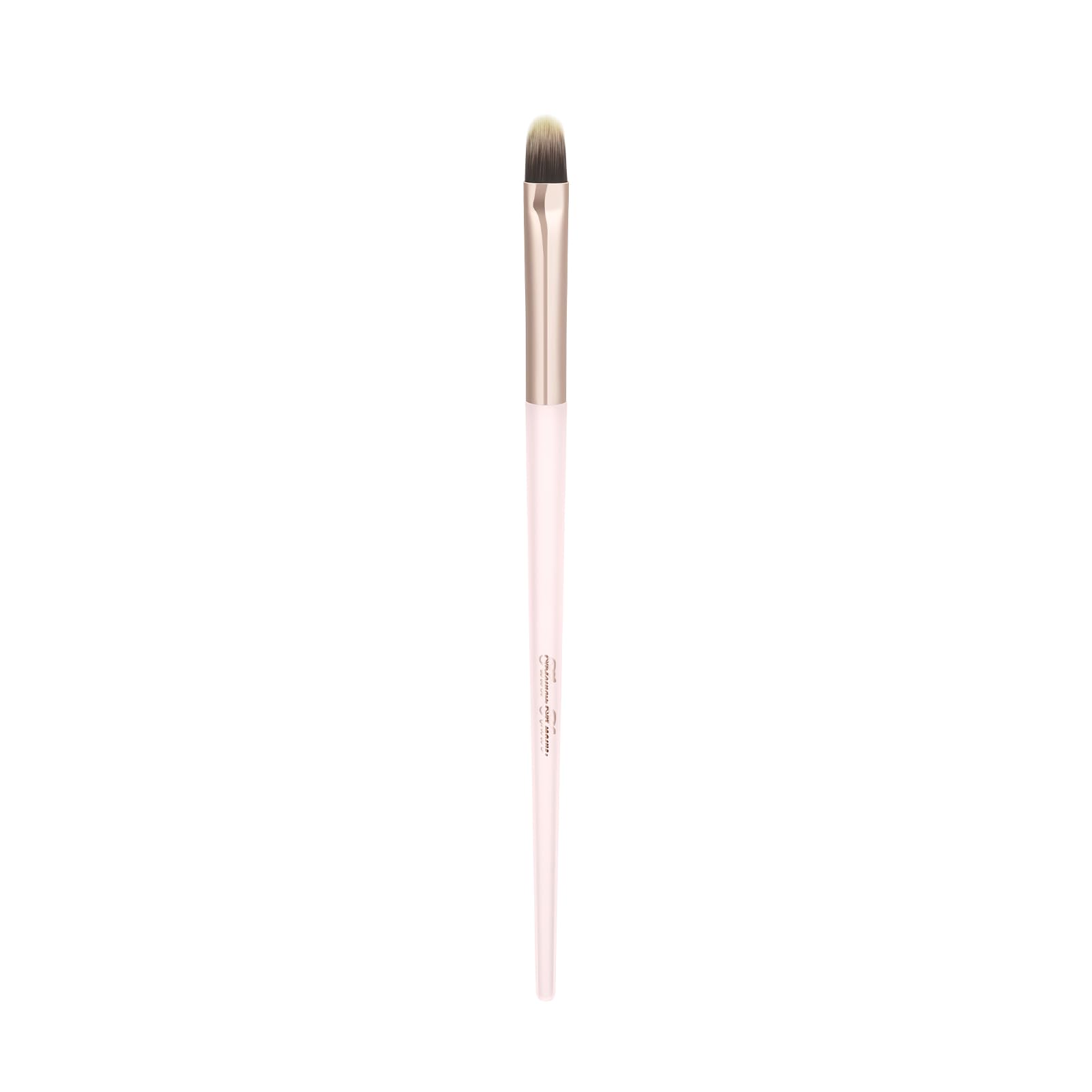 Flower Knows Concealer Brush