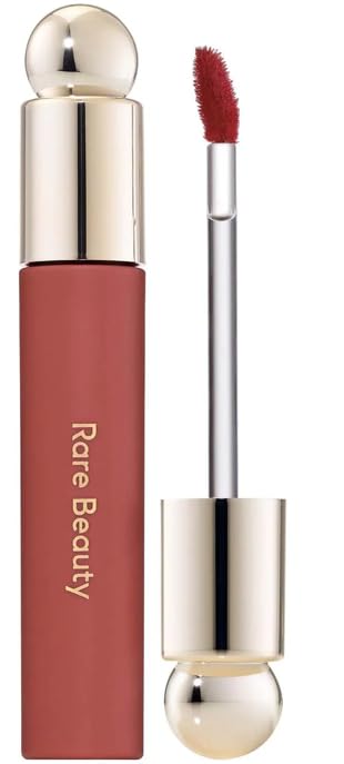Rare Beauty by Selena Gomez Soft Pinch Tinted Lip Oil
