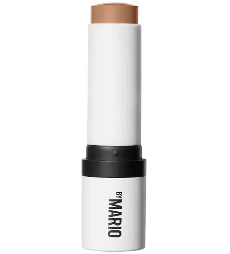 MAKEUP BY MARIO SoftSculpt Shaping Stick - Light