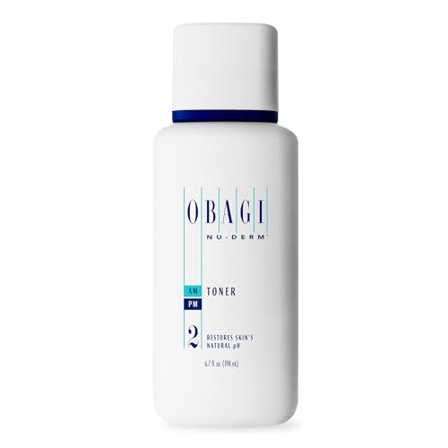 Obagi By Obagi