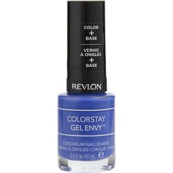 Revlon By Revlon