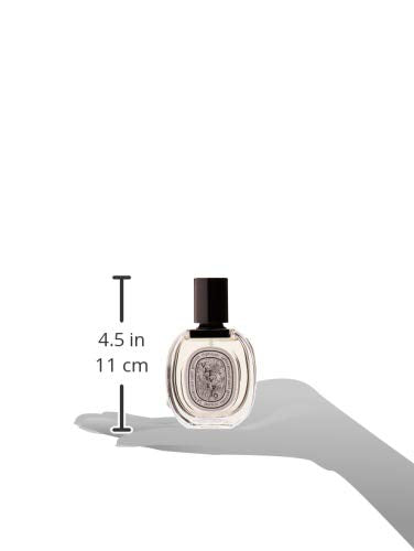 Diptyque Vetyverio Eau de Toilette - 50 ml/1.7 oz