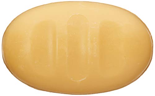 Claus Porto Banho Citron Verbena, 5.3 Ounce (Pack of 1)
